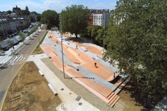 CAEN_04