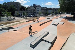 CAEN_05