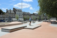 CAEN_06