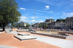 CAEN_07