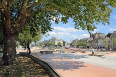 CAEN_08