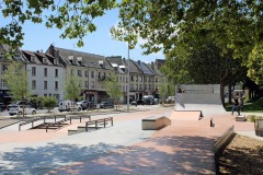 CAEN_09