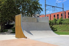 CAEN_11