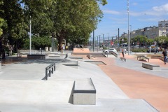 CAEN_13