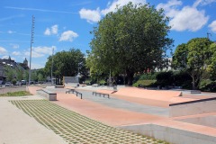 CAEN_14