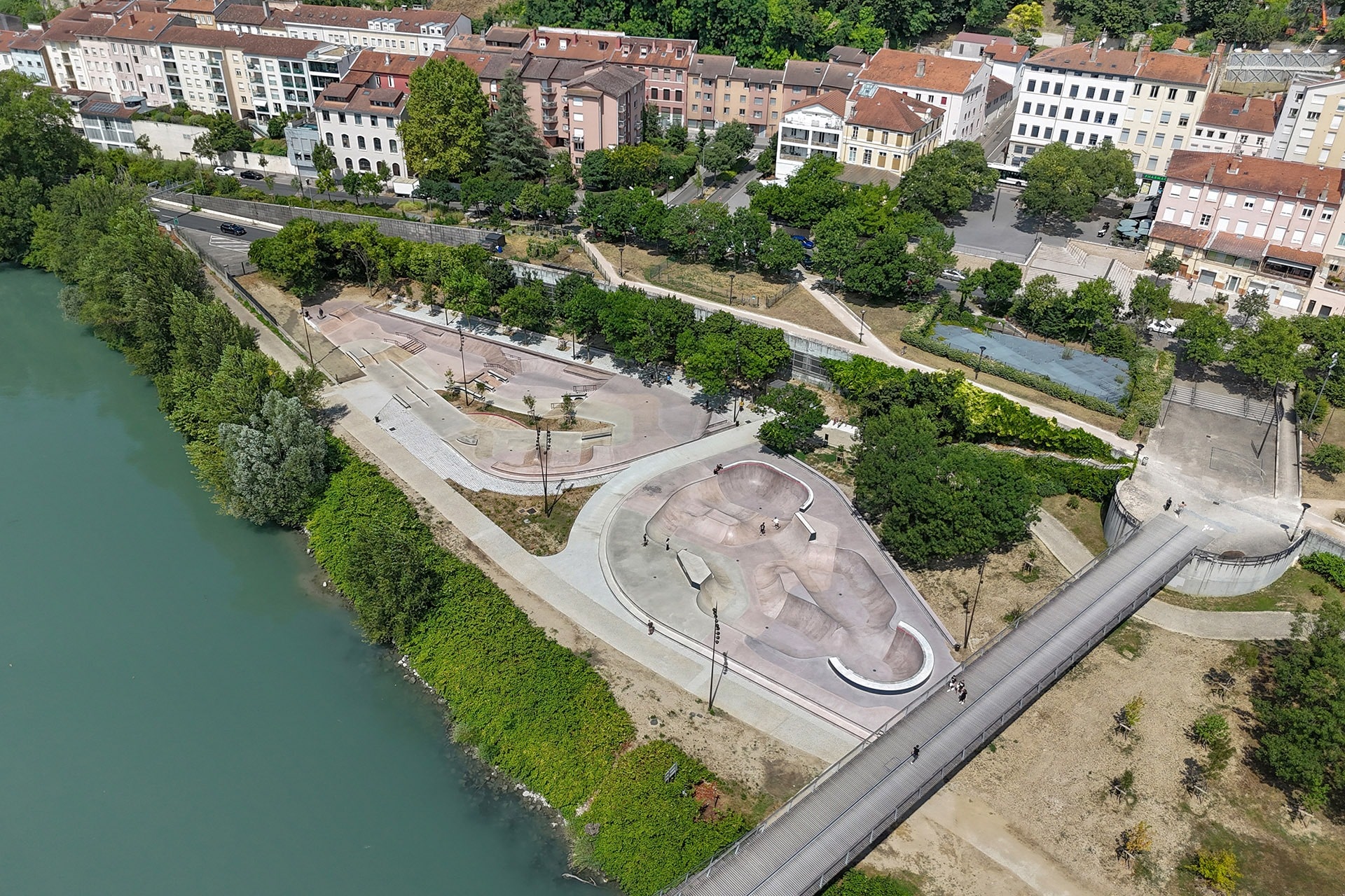 Skatepark Caluire-et-Cuire_01