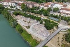 Skatepark Caluire-et-Cuire_01