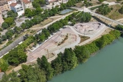 Skatepark Caluire-et-Cuire_02