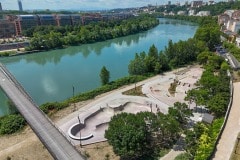 Skatepark Caluire-et-Cuire_03