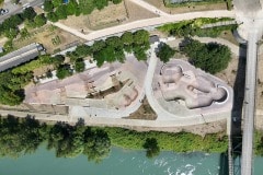 Skatepark Caluire-et-Cuire_04