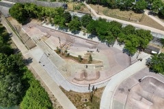 Skatepark Caluire-et-Cuire_05