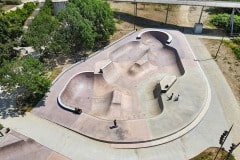 Skatepark Caluire-et-Cuire_06