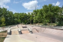 Skatepark Caluire-et-Cuire_07