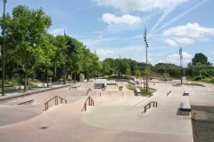 Skatepark Caluire-et-Cuire_08