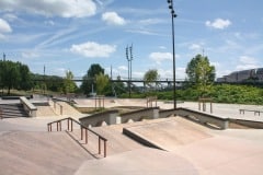 Skatepark Caluire-et-Cuire_09