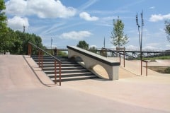 Skatepark Caluire-et-Cuire_10