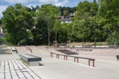 Skatepark Caluire-et-Cuire_11