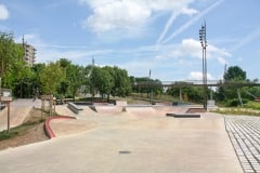 Skatepark Caluire-et-Cuire_12