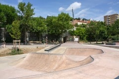 Skatepark Caluire-et-Cuire_13