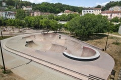 Skatepark Caluire-et-Cuire_14