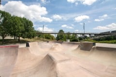 Skatepark Caluire-et-Cuire_15