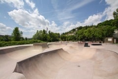 Skatepark Caluire-et-Cuire_16