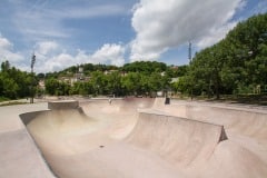 Skatepark Caluire-et-Cuire_17
