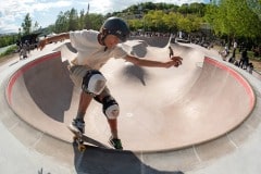 Skatepark Caluire-et-Cuire_18