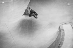 Skatepark Caluire-et-Cuire_19