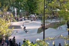 Skatepark Caluire-et-Cuire_20