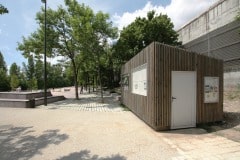 Skatepark Caluire-et-Cuire_21