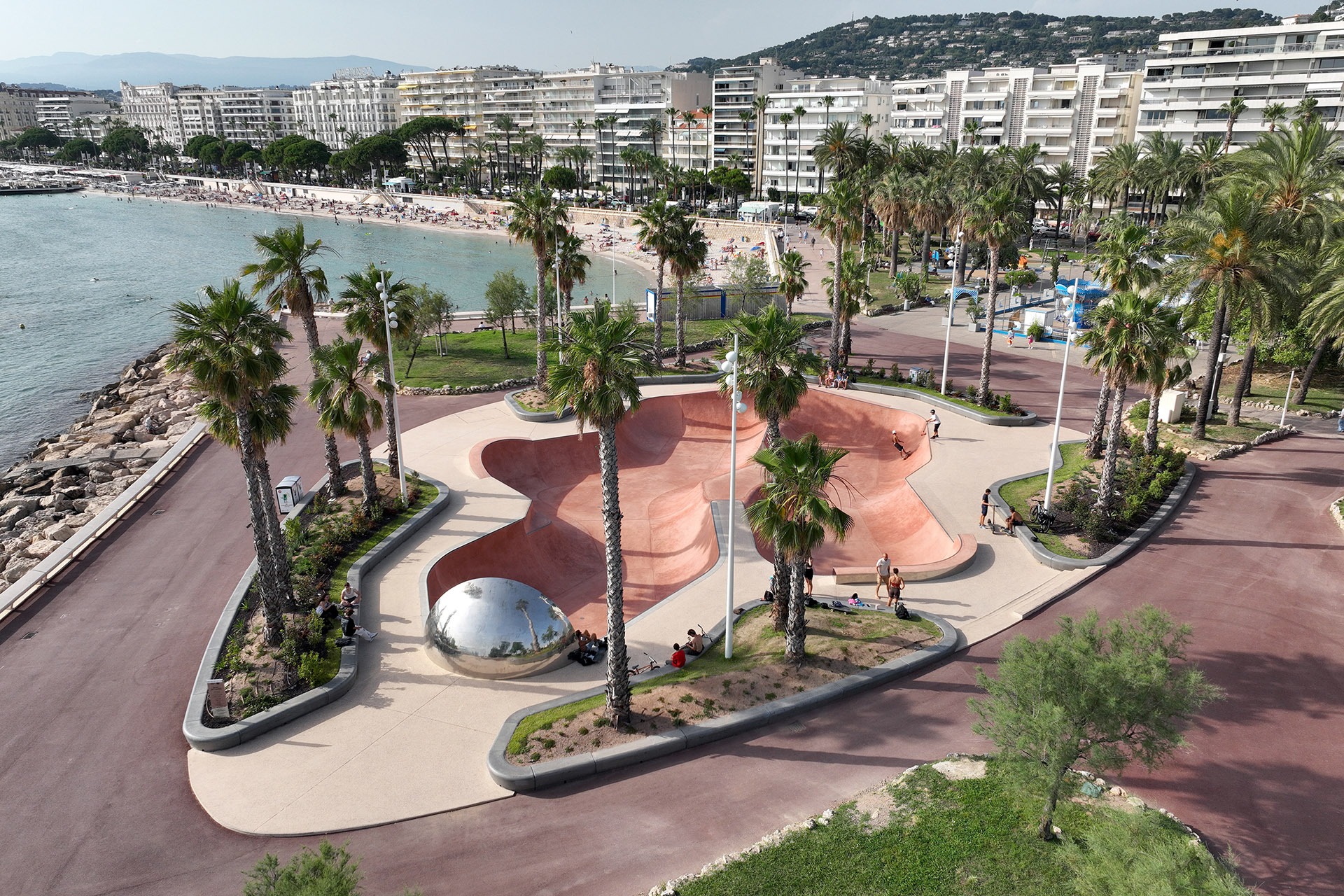 CANNES_01