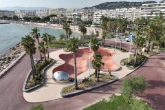 CANNES_01