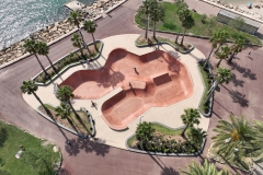 CANNES_02