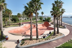 CANNES_04