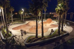 CANNES_05