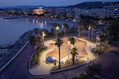 CANNES_06