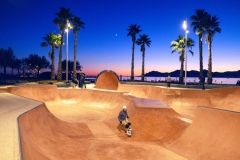 CANNES_08