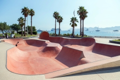 CANNES_10