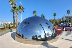 CANNES_14