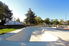 CHAPONOST_skatepark