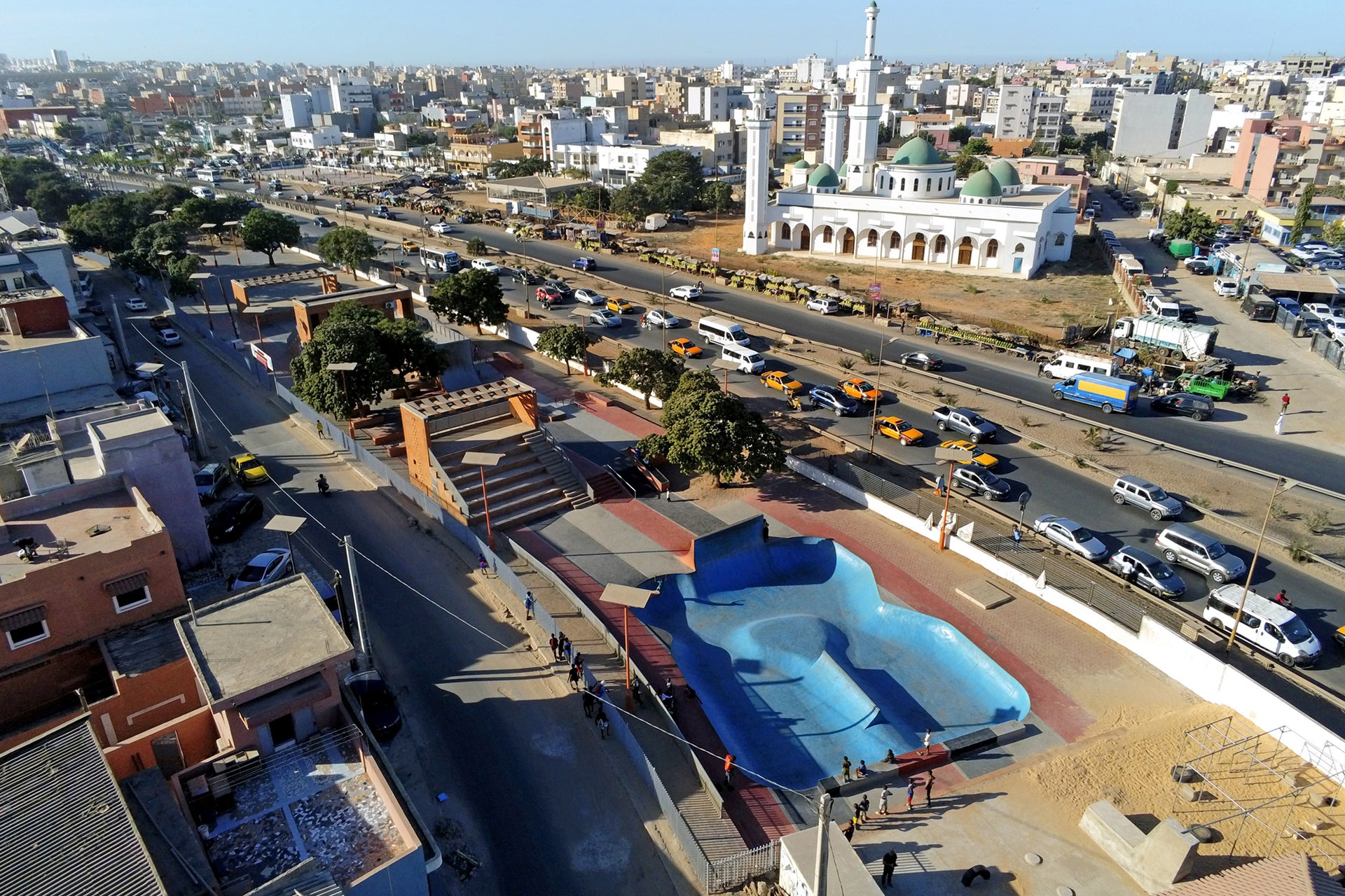 DAKAR_01