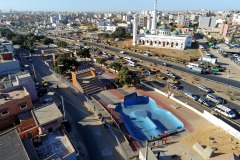 DAKAR_01