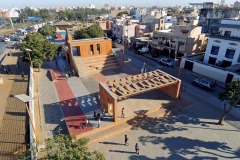DAKAR_03