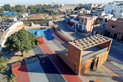 DAKAR_04