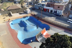 DAKAR_05