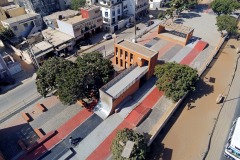 DAKAR_06