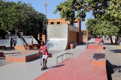 DAKAR_07