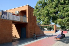 DAKAR_08