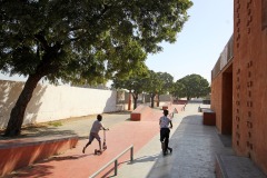 DAKAR_09